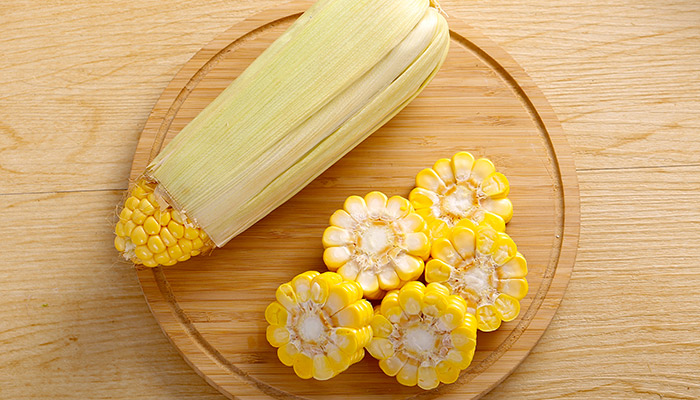 玉米煮多久能熟 玉米需要煮多久
