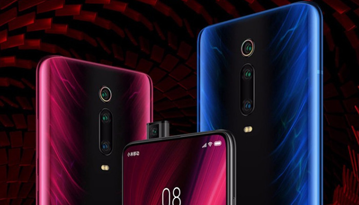 m1903f11a是什么型号 m1903f11a的型号是啥