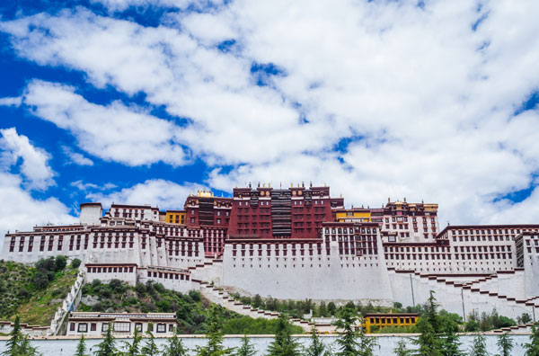 布拉达宫在哪个省份 布拉达宫在哪