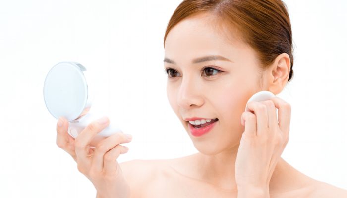 粉饼3年了还能用吗 粉饼3年了还能继续使用吗