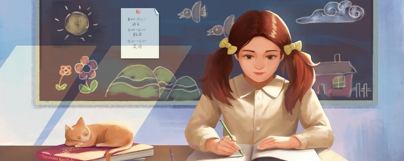 粘稠的反义词是什么词 粘稠的反义词有什么