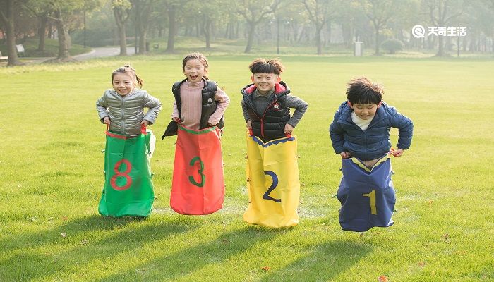 幼儿园孩子毕业祝福语 幼儿园孩子毕业祝福语简短