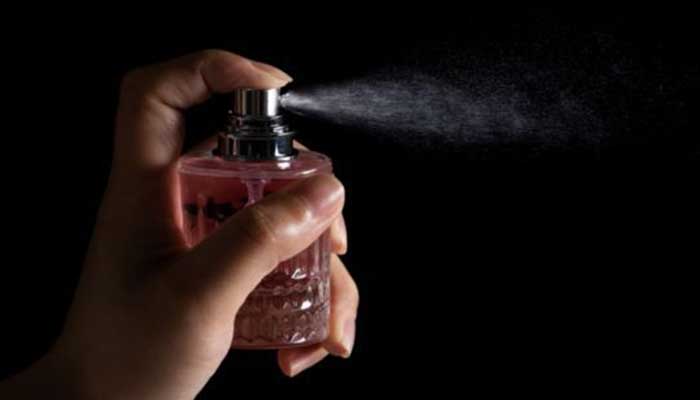 香水有没有保质期 香水保质期一般多久
