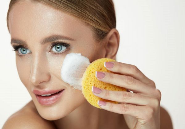 洗面奶的危害 洗面奶对脸有哪些伤害