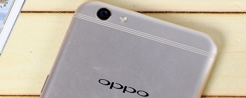 oppo r9s plus怎么录屏 oppo r9s plus如何录屏