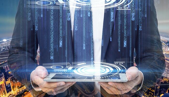 gps和蜂窝版的区别 gps和蜂窝版的区别是什么