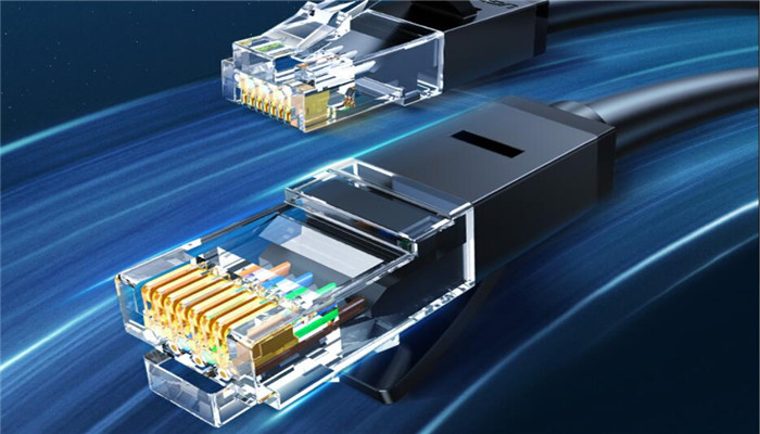 五类网线和六类网线的区别 五类网线和六类网线的区别是什么 五类网线和六类网线的区别 五类网线和六类网线的区别是什么