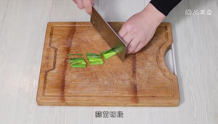 黄焖带皮牛肉 黄焖带皮牛肉怎么做