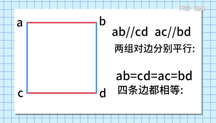 正方形的周长是边长的几倍? 正方形的周长是边长的多少