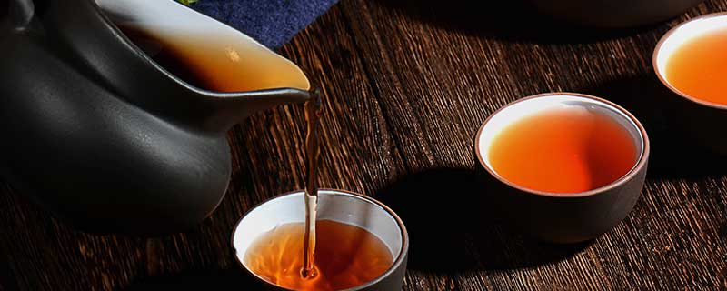 茶语人生经典句子 茶语人生的经典语句有哪些