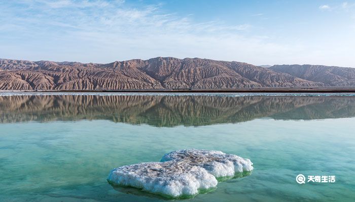 水排是干什么用的 水排是什么