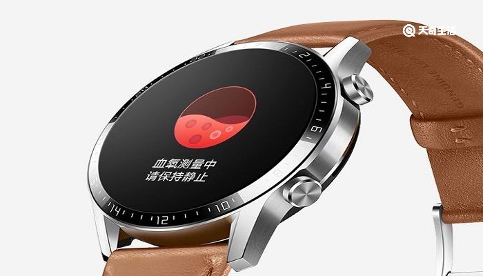 华为手表上的lon是什么意思 lon代表什么意思