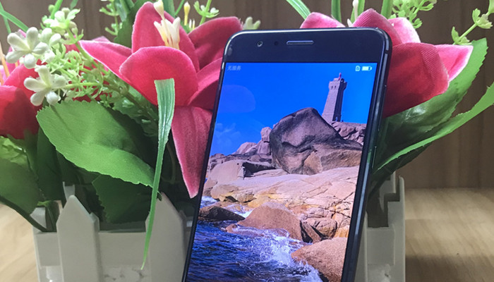 华为frd一al10是什么型号 华为frd一al10的型号是啥