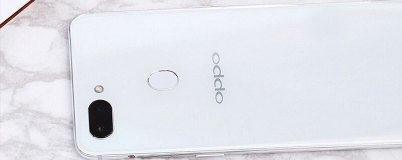 oppor15短信字体大小设置 oppor15字体大小怎么设置