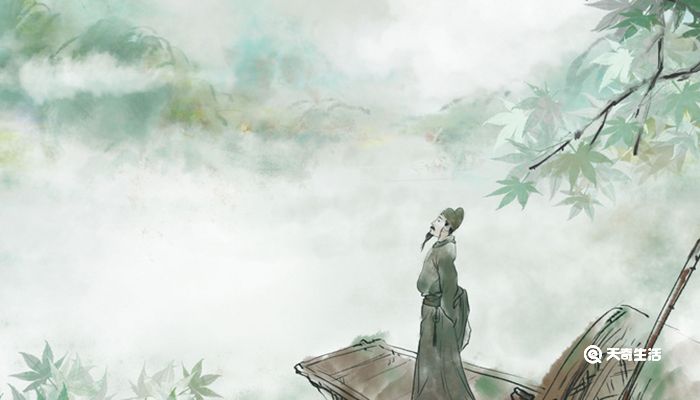 相传伏羲发明了象征兄弟和谐的乐器是什么 相传伏羲发明了什么乐器