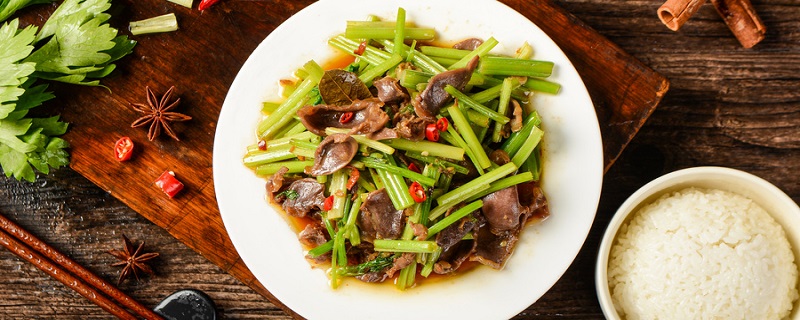 鸭肫怎么读发音 鸭肫怎么读