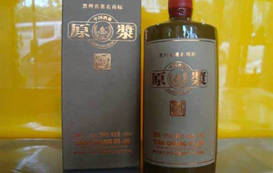 菏泽有哪些名酒 山东菏泽特产有哪些