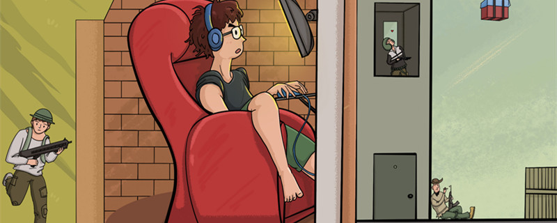 five是什么梗   five是指什么梗