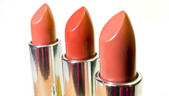 口红化了放冰箱冷藏还是冷冻 口红化了放冷藏室还是冷冻室