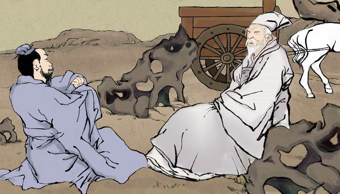 历史上医圣是谁 中国历史上医圣是谁