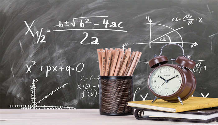 2的负一次方怎么算  2的负一次方如何计算