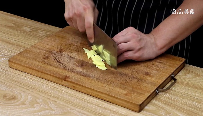 海带黄豆排骨汤的做法 海带黄豆排骨汤怎么做好吃