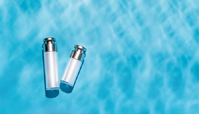 玫瑰净颜精油可以洗纹身吗 纹身精油洗纹身有效果吗