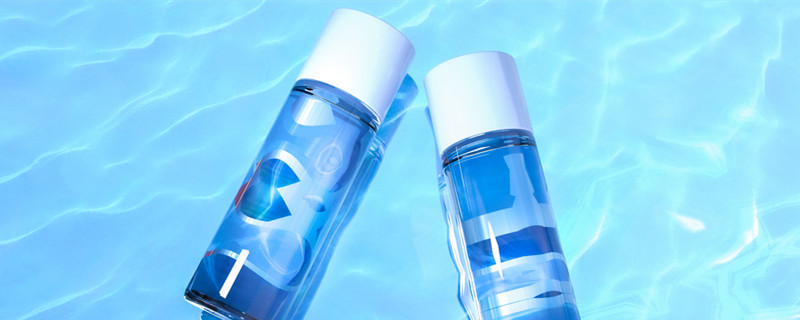 清莹露为什么不能每天用 清莹露有用吗