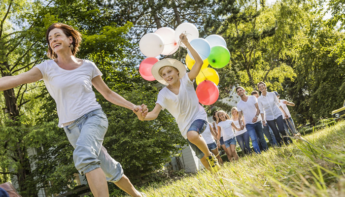改裤脚边的技巧  改裤脚边有什么技巧