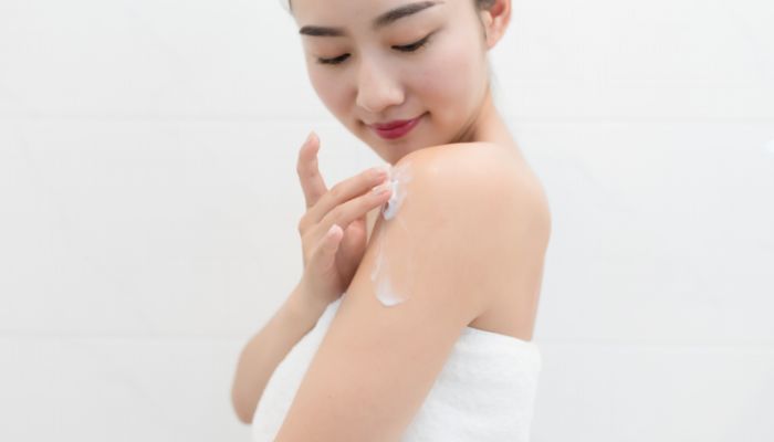 生长纹如何消除 生长纹的消除方法