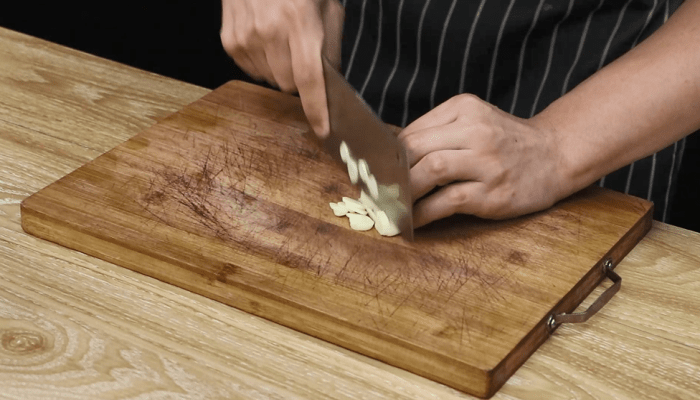 滑子菇炒肉 滑子菇炒肉怎么做好吃