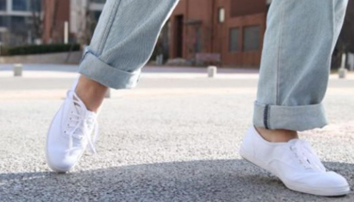 230是37码吗  230是不是37码