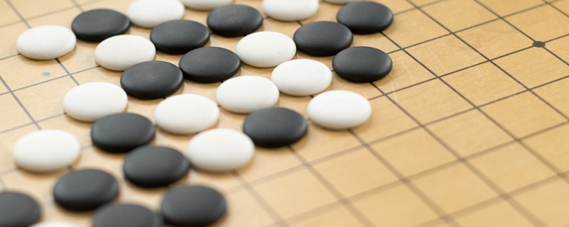 棋经十三篇是哪个朝代的作品 棋经十三篇属于哪个朝代的作品