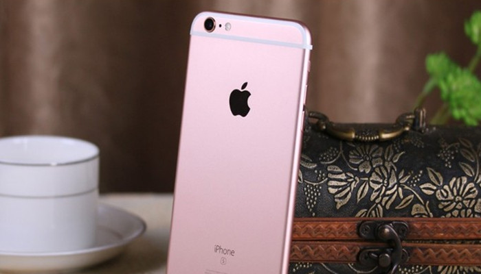 苹果6p如何扩大内存 苹果6p怎么扩大内存