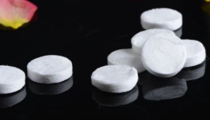 压缩面膜过期还能用不 压缩面膜过期还能用吗