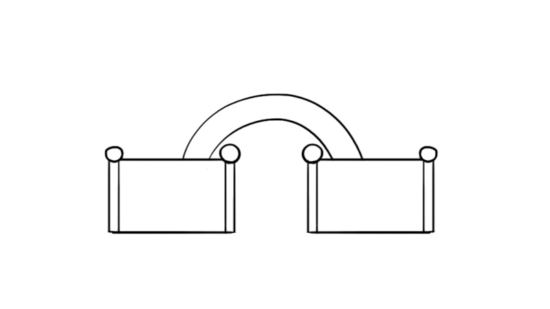 小学简笔画