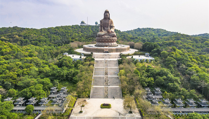 佛山市区是哪个区 佛山市区是属于哪个区