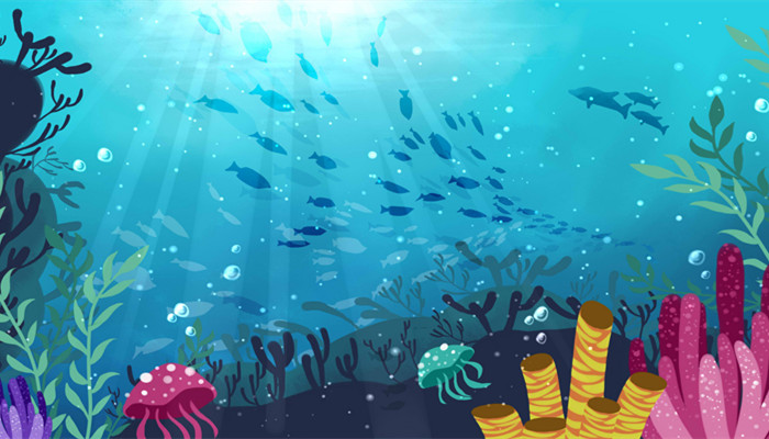 天津水母什么梗 天津水母是什么梗