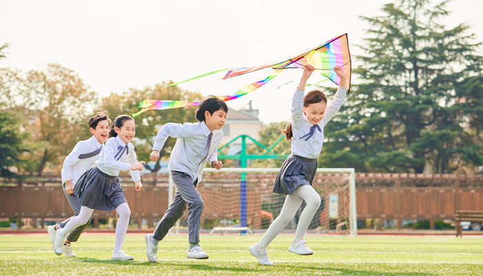 家长通知书的家长意见怎么写 家长通知书的家长意见该怎么写