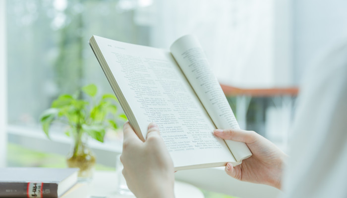 贺新郎把酒长亭说翻译 贺新郎把酒长亭说翻译大全