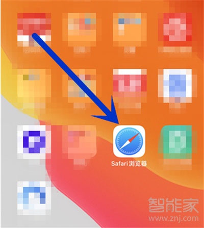 苹果x怎么长截屏