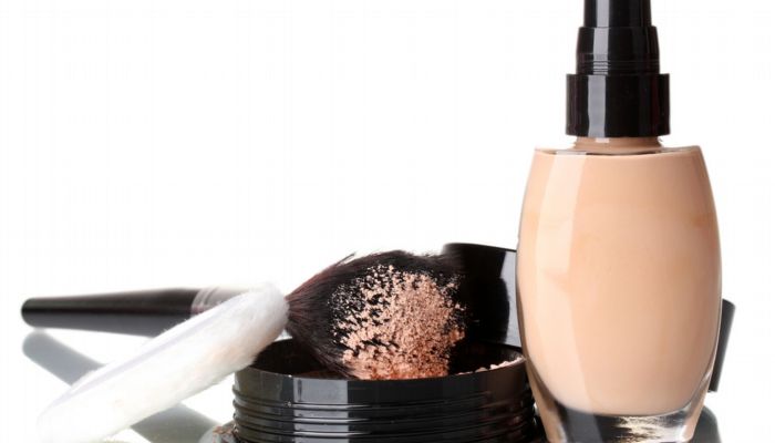 希芸小蓝瓶的使用方法  希芸小蓝瓶怎么用