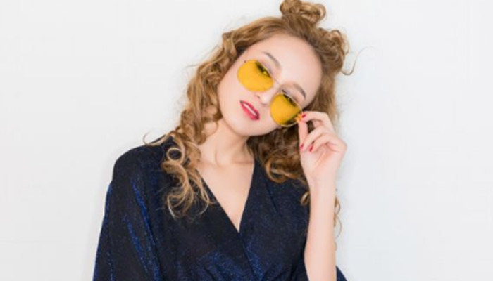 墨镜和太阳镜有什么区别 墨镜和太阳镜有哪些不同