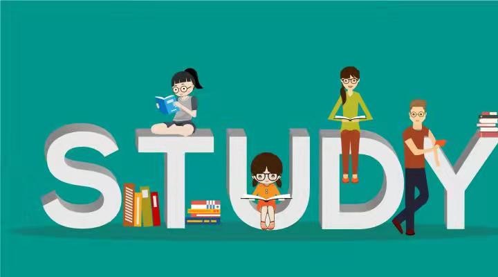 起因经过结果是什么顺序写的 起因经过结果是按照什么顺序写的 