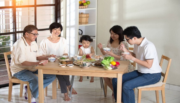 汉人血统最纯省 汉人血统最纯是哪个省