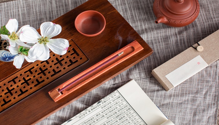 眇者识日文言文翻译 眇者识日的翻译