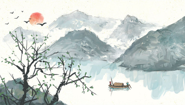 杭有卖果者善藏柑涉寒暑不溃翻译 杭有卖果者善藏柑涉寒暑不溃的翻译