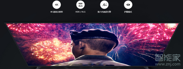 小米4a4c4x有什么区别