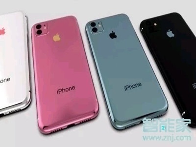 iphone11怎么隐藏应用