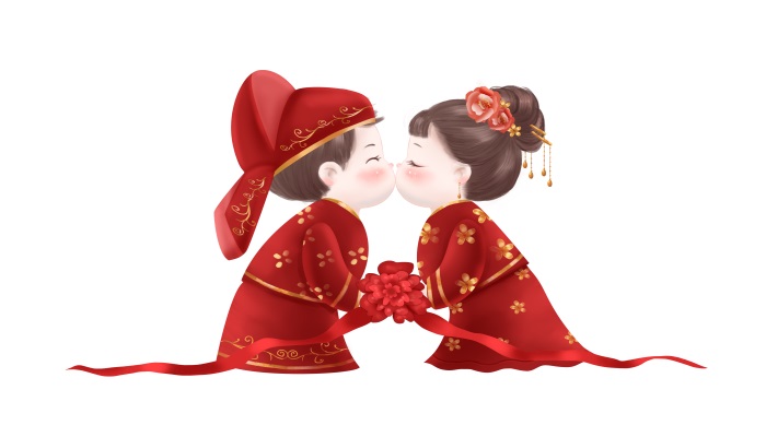 民政局婚姻登记处上班时间 民政局什么时候上班